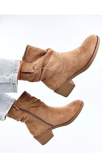 Boots model 201154