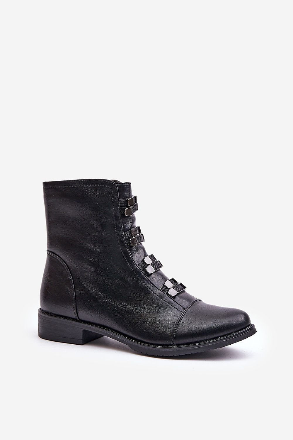 Boots model 201239