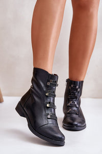 Boots model 201239