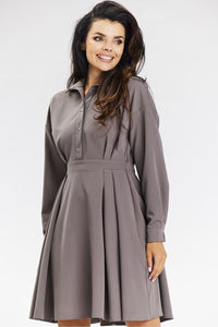 Daydress model 201254