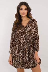 Daydress model 201297