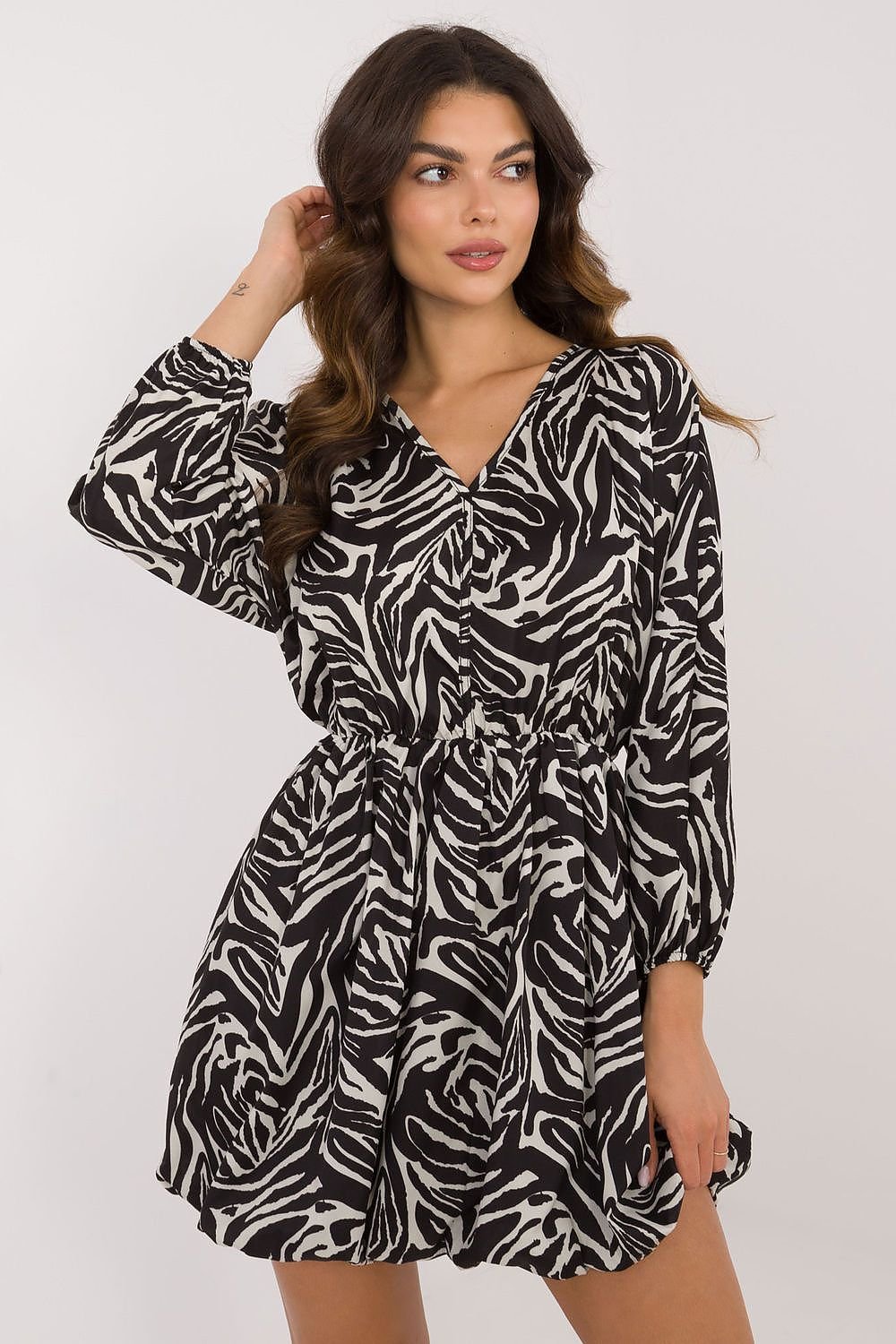 Daydress model 201299