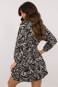 Daydress model 201299