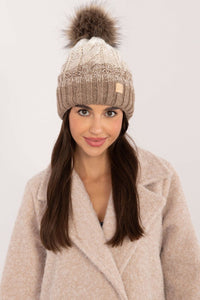 Cap model 201411