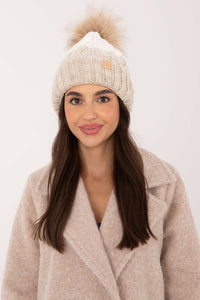 Cap model 201412