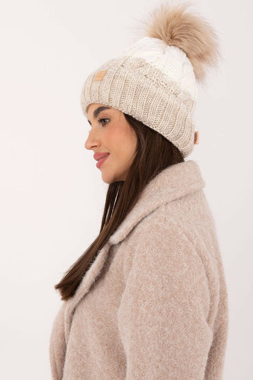 Cap model 201412