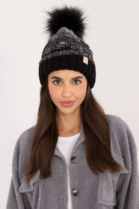 Cap model 201413