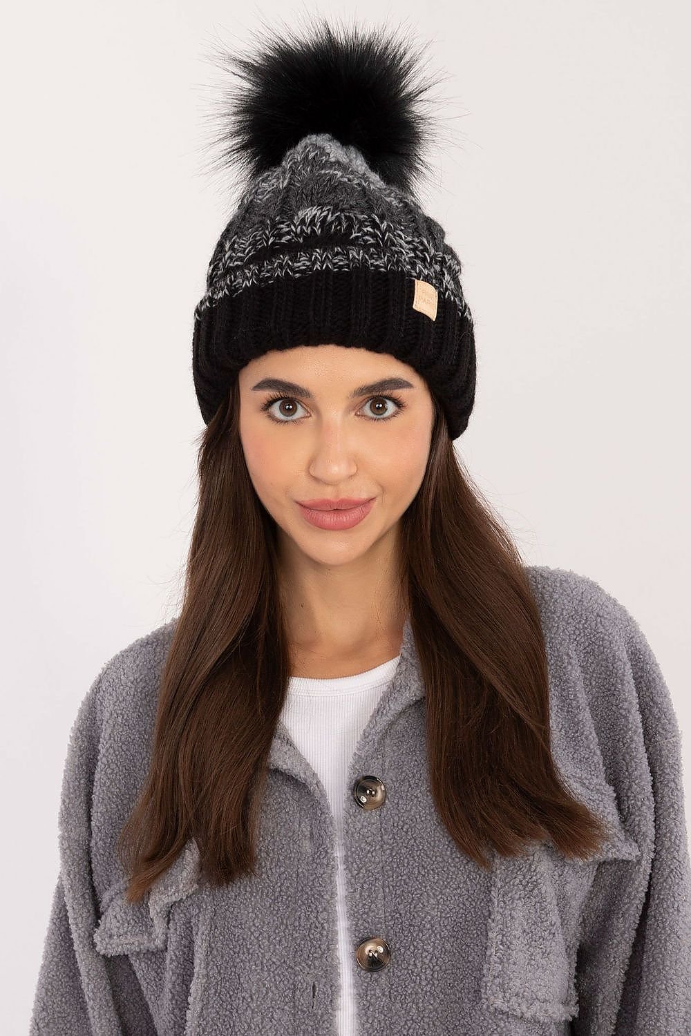 Cap model 201413