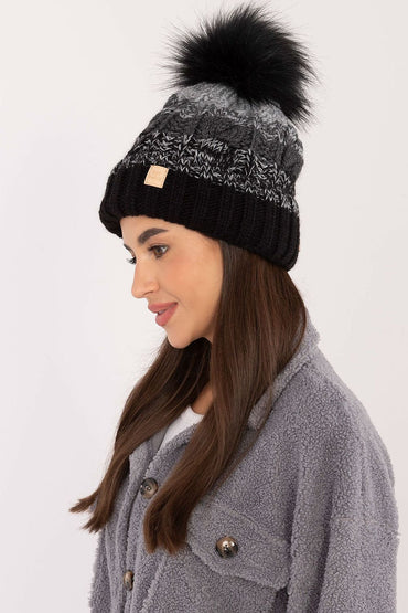 Cap model 201413