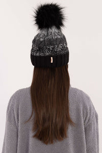 Cap model 201413
