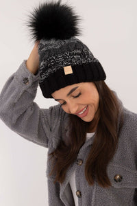 Cap model 201413