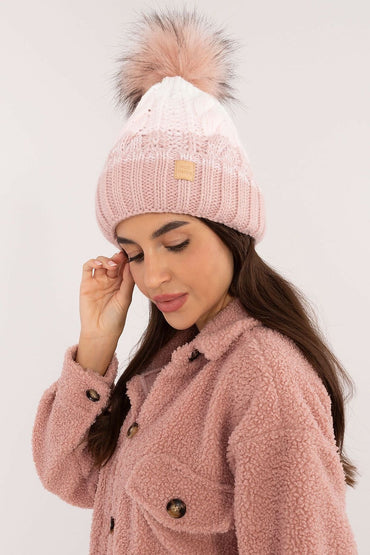 Cap model 201415