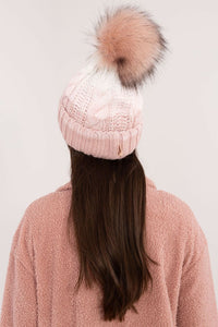 Cap model 201415