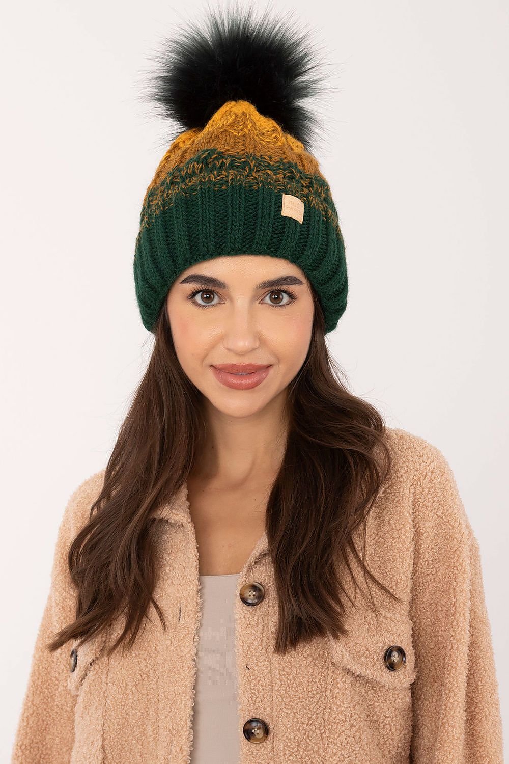 Cap model 201416
