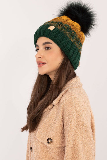 Cap model 201416