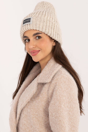 Cap model 201418