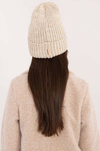 Cap model 201418