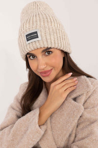 Cap model 201418
