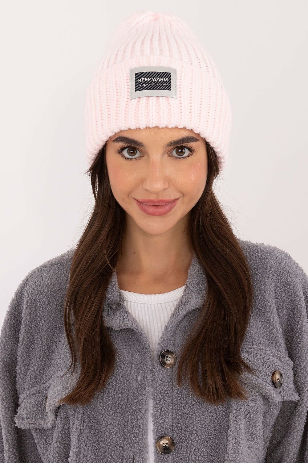 Cap model 201419