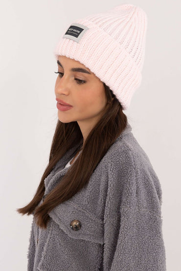 Cap model 201419