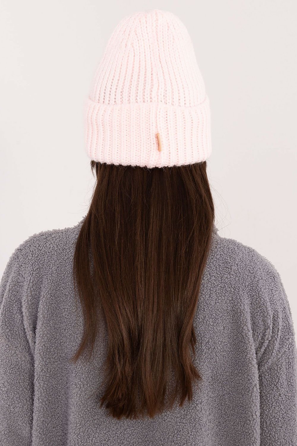 Cap model 201419