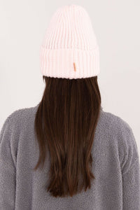 Cap model 201419