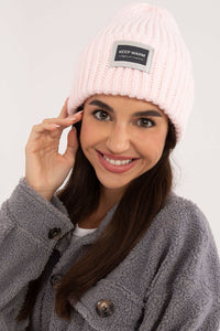 Cap model 201419