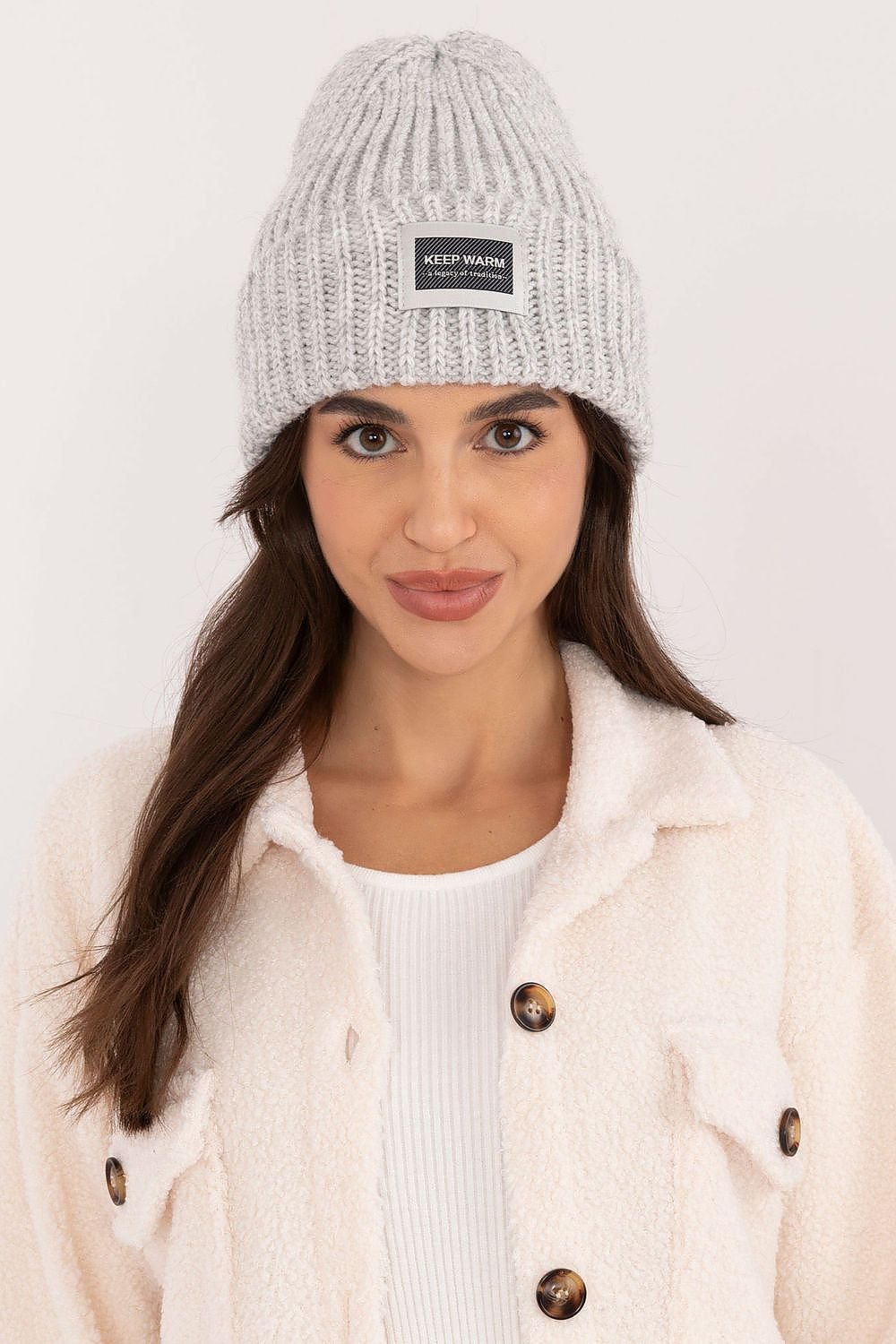 Cap model 201420