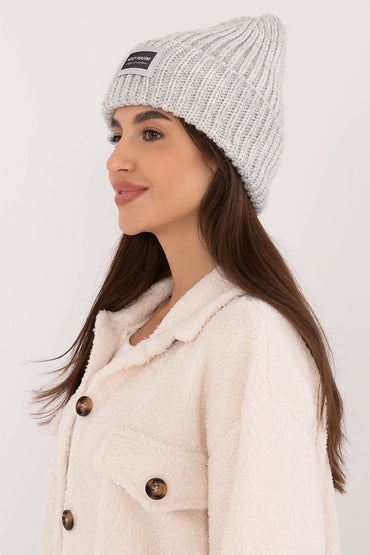 Cap model 201420