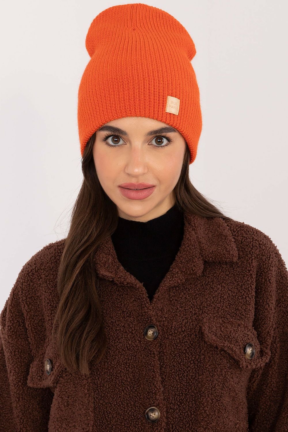 Cap model 201424
