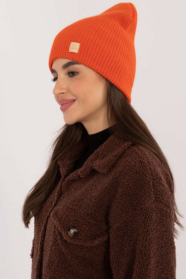 Cap model 201424