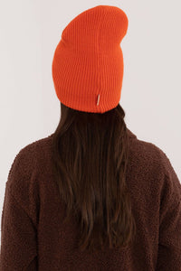 Cap model 201424