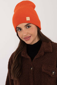 Cap model 201424