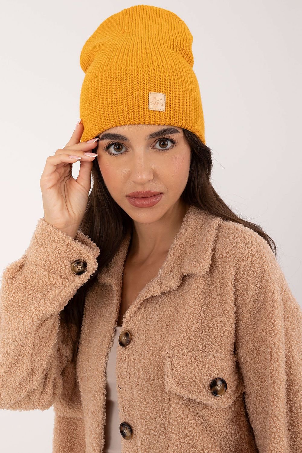 Cap model 201426
