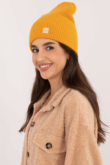Cap model 201426