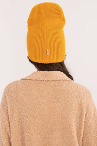 Cap model 201426