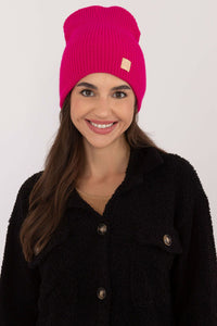 Cap model 201427