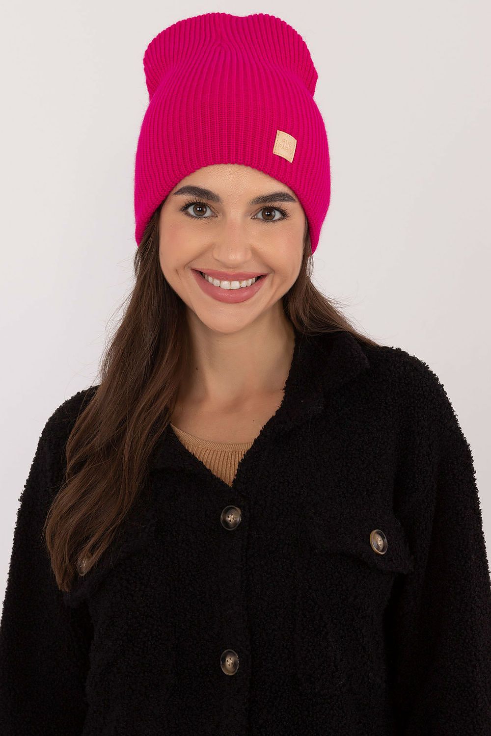 Cap model 201427