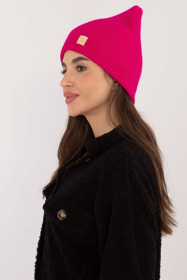 Cap model 201427