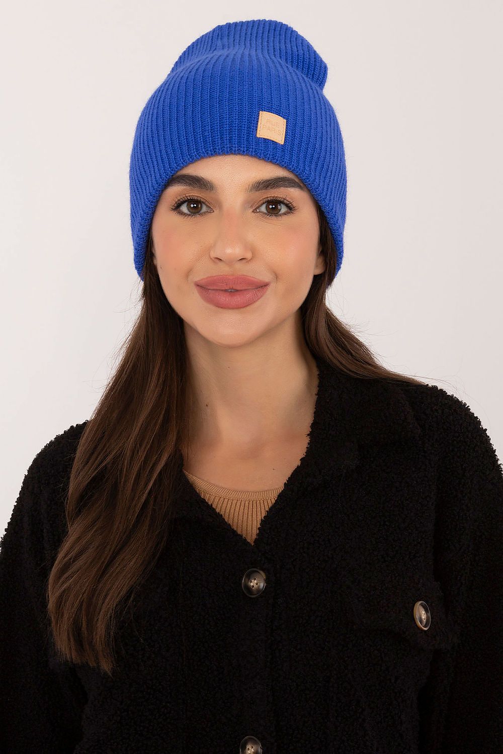 Cap model 201428
