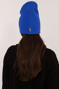 Cap model 201428