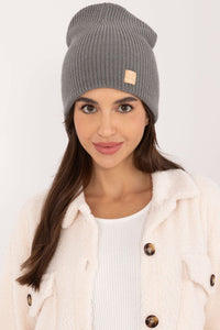 Cap model 201429