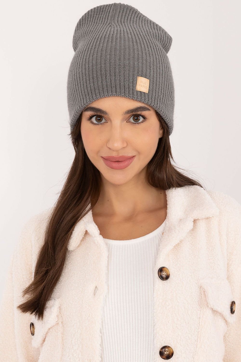 Cap model 201429