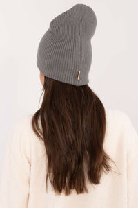 Cap model 201429