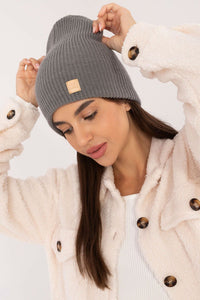Cap model 201429