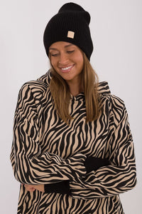 Cap model 201430