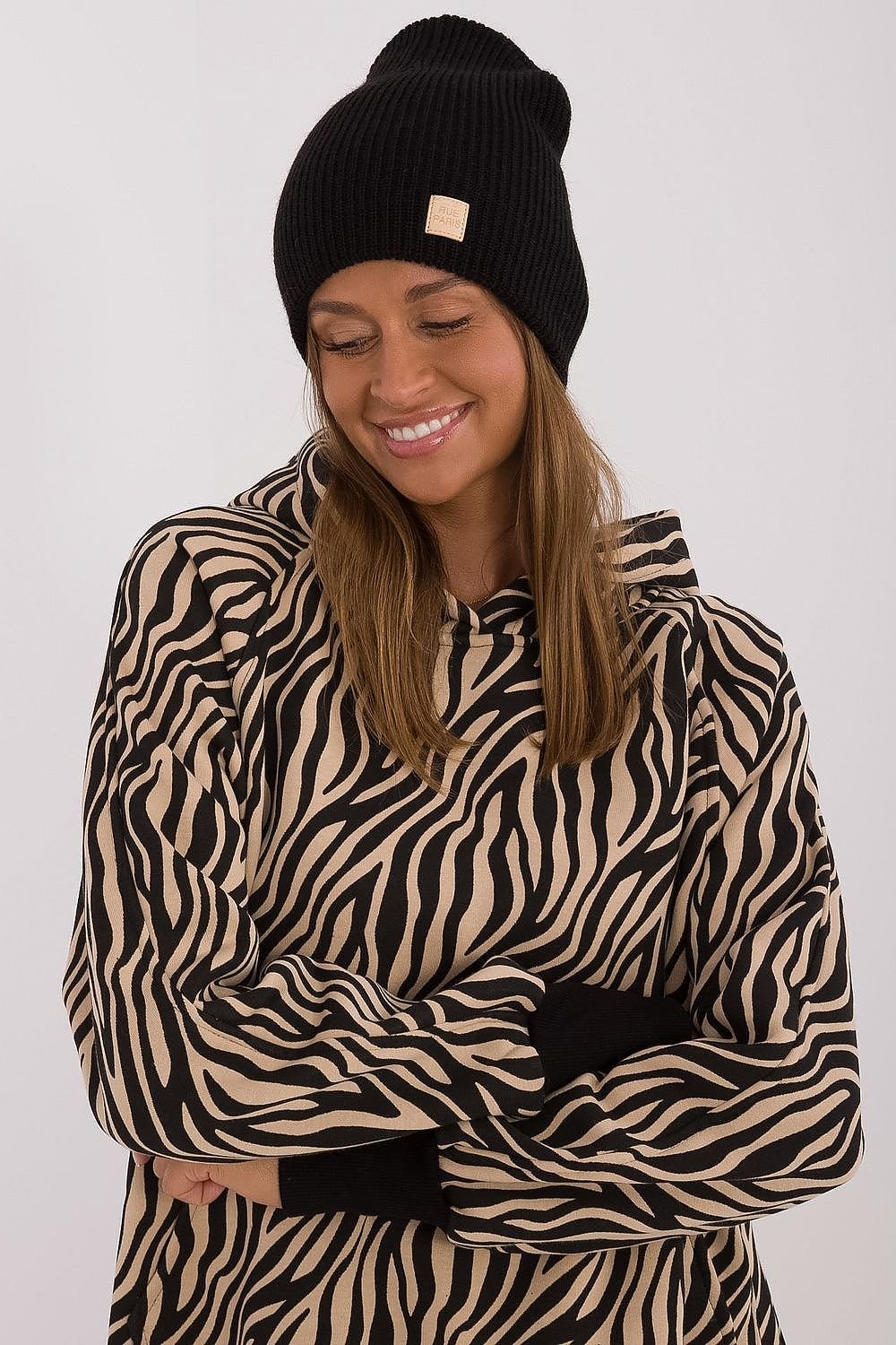Cap model 201430