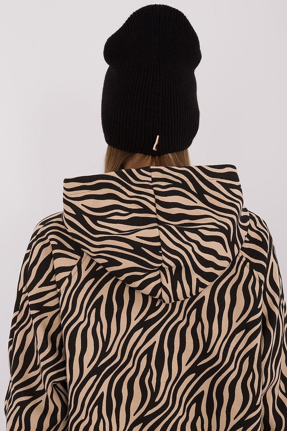 Cap model 201430