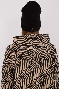 Cap model 201430