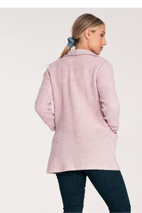 Cardigan model 201436